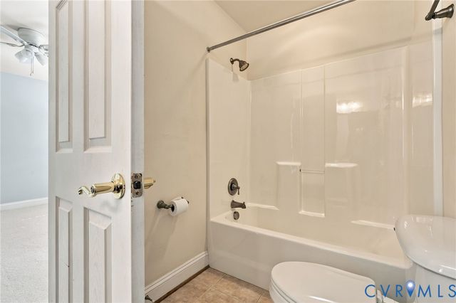 13402 Welby Mews, Midlothian, VA 23113