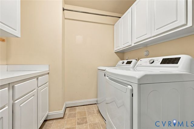 13402 Welby Mews, Midlothian, VA 23113