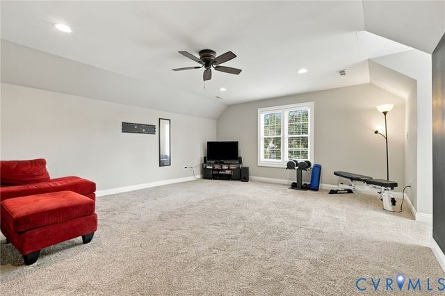 13402 Welby Mews, Midlothian, VA 23113