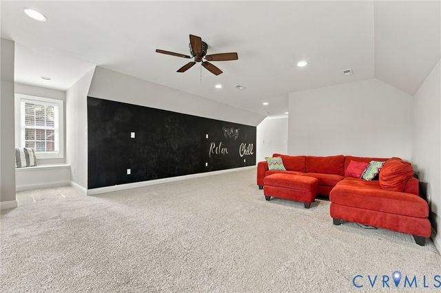 13402 Welby Mews, Midlothian, VA 23113