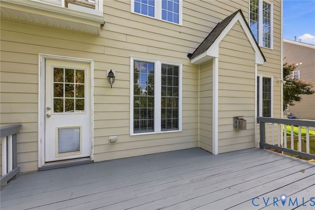 13402 Welby Mews, Midlothian, VA 23113