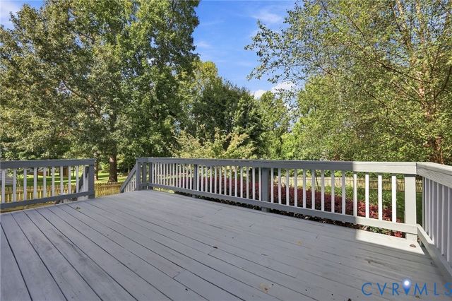 13402 Welby Mews, Midlothian, VA 23113
