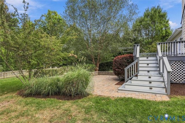 13402 Welby Mews, Midlothian, VA 23113