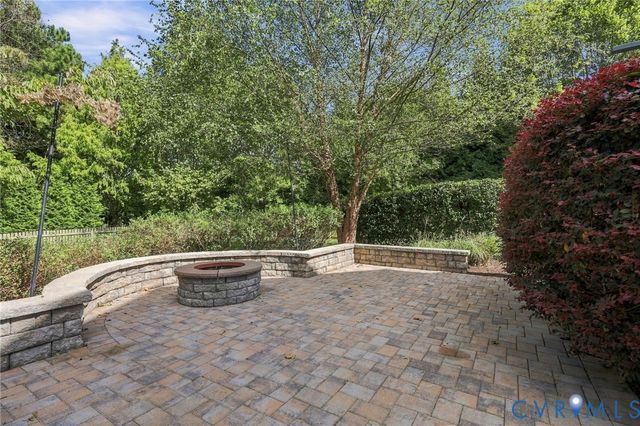 13402 Welby Mews, Midlothian, VA 23113