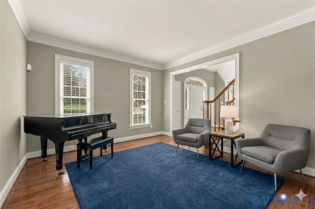 13402 Welby Mews, Midlothian, VA 23113