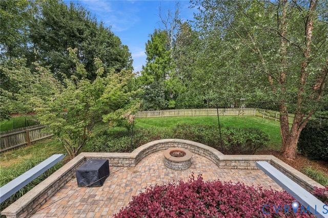 13402 Welby Mews, Midlothian, VA 23113
