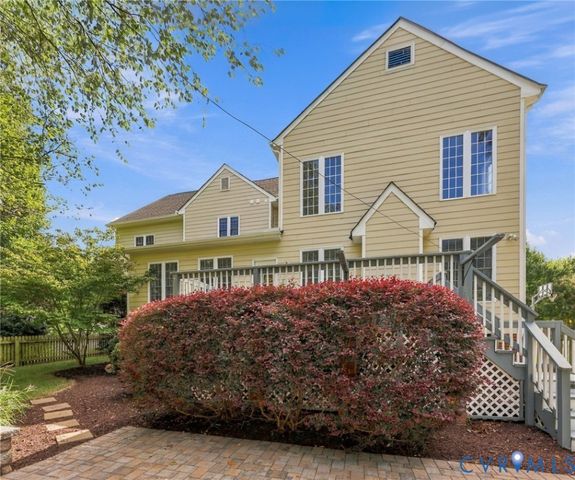 13402 Welby Mews, Midlothian, VA 23113