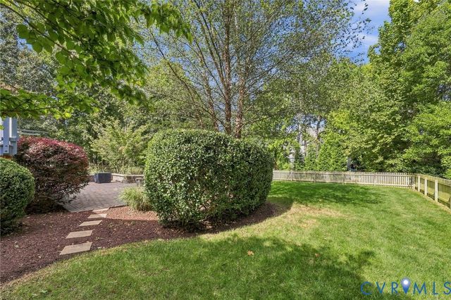 13402 Welby Mews, Midlothian, VA 23113