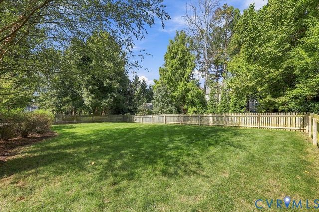 13402 Welby Mews, Midlothian, VA 23113