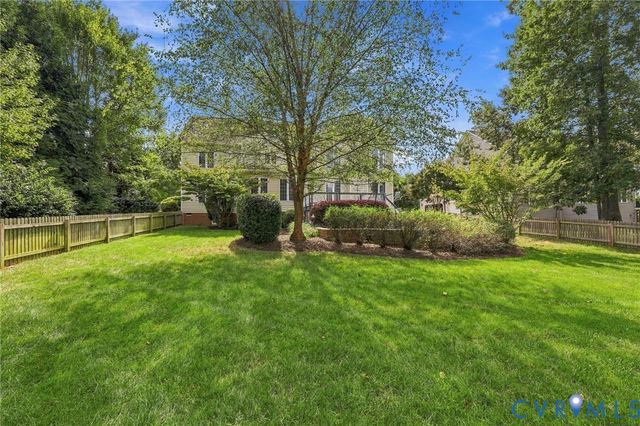 13402 Welby Mews, Midlothian, VA 23113