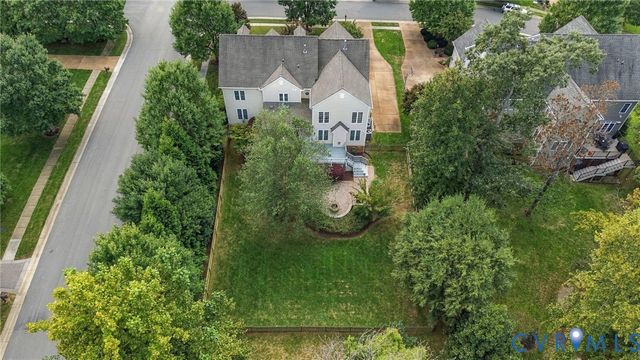 13402 Welby Mews, Midlothian, VA 23113