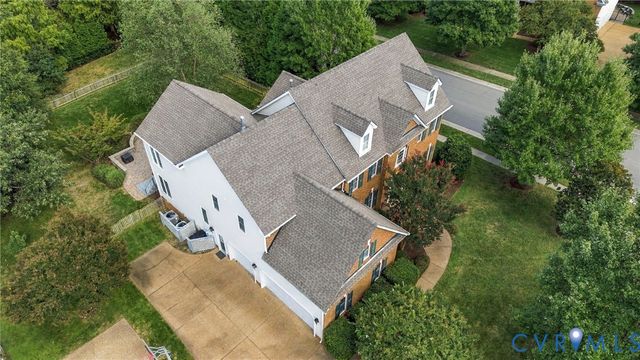 13402 Welby Mews, Midlothian, VA 23113