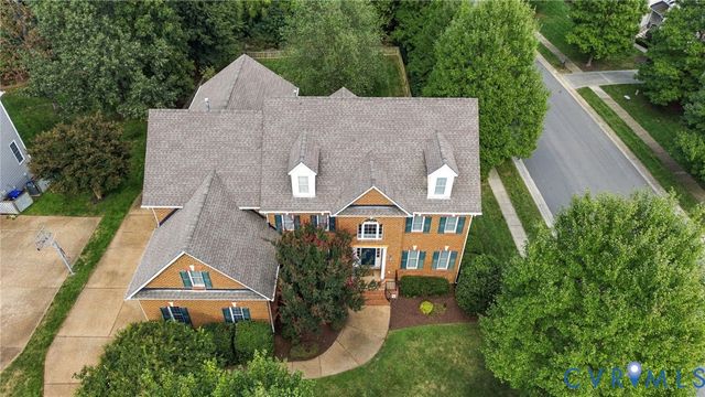 13402 Welby Mews, Midlothian, VA 23113