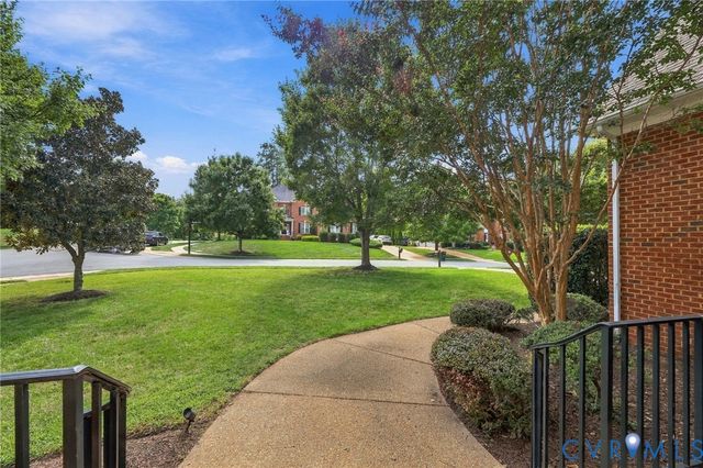 13402 Welby Mews, Midlothian, VA 23113