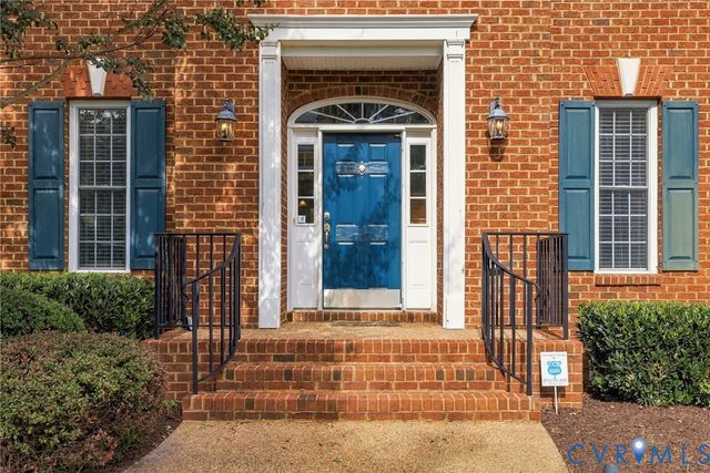 13402 Welby Mews, Midlothian, VA 23113