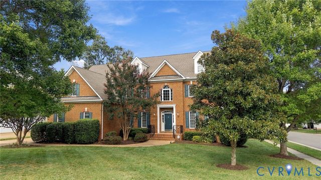13402 Welby Mews, Midlothian, VA 23113
