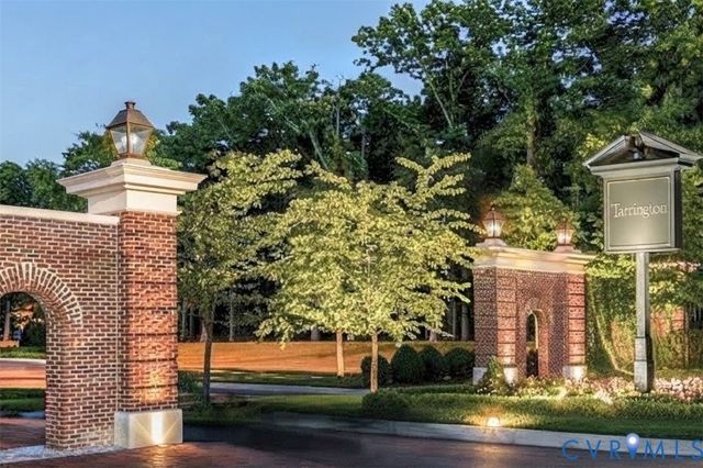 13402 Welby Mews, Midlothian, VA 23113