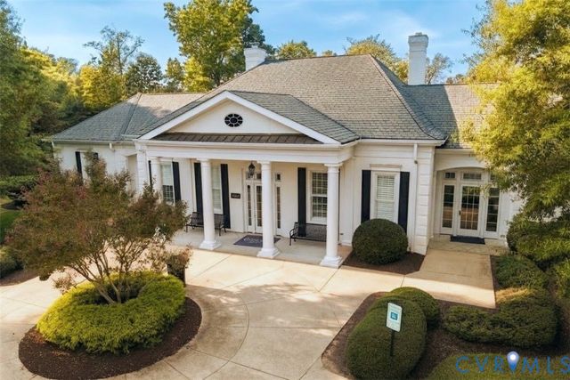 13402 Welby Mews, Midlothian, VA 23113