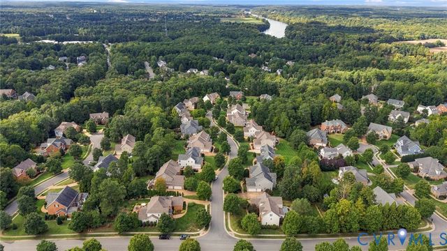 13402 Welby Mews, Midlothian, VA 23113