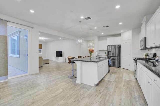 5437 Prewett Ranch Drive, Antioch, CA 94531