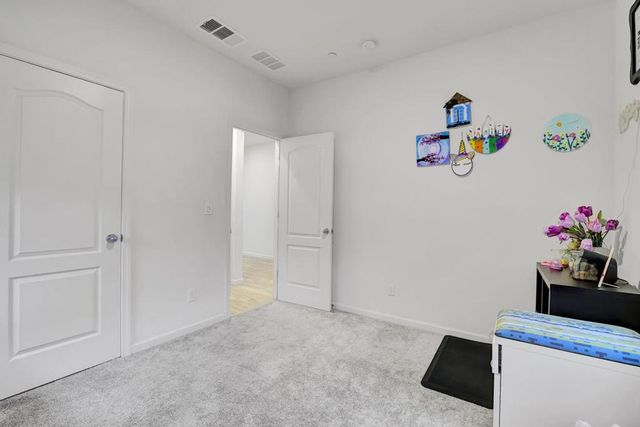 5437 Prewett Ranch Drive, Antioch, CA 94531