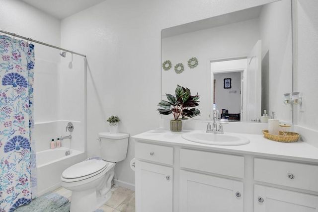 5437 Prewett Ranch Drive, Antioch, CA 94531