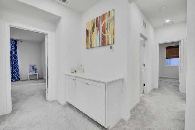 5437 Prewett Ranch Drive, Antioch, CA 94531
