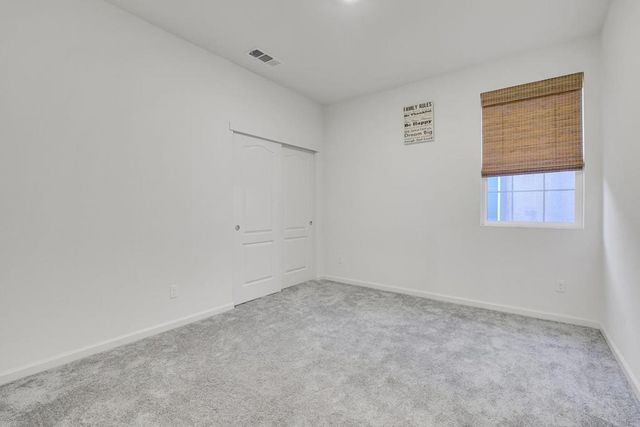 5437 Prewett Ranch Drive, Antioch, CA 94531