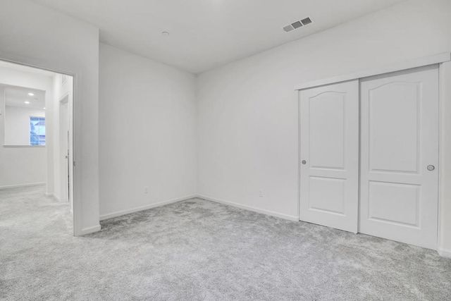 5437 Prewett Ranch Drive, Antioch, CA 94531
