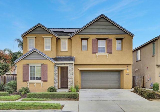 5437 Prewett Ranch Drive, Antioch, CA 94531