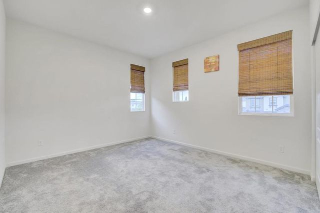 5437 Prewett Ranch Drive, Antioch, CA 94531