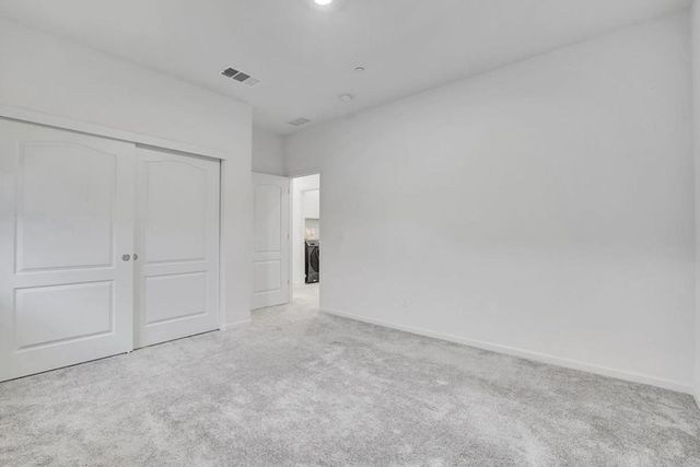 5437 Prewett Ranch Drive, Antioch, CA 94531