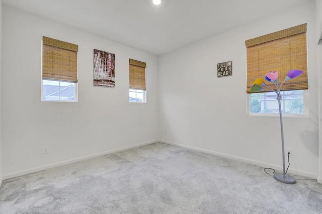 5437 Prewett Ranch Drive, Antioch, CA 94531