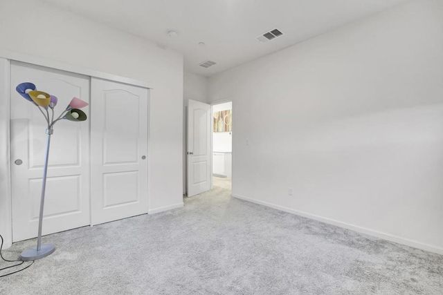 5437 Prewett Ranch Drive, Antioch, CA 94531