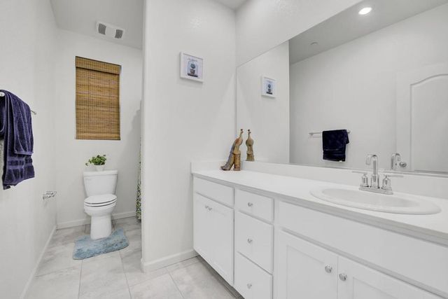 5437 Prewett Ranch Drive, Antioch, CA 94531
