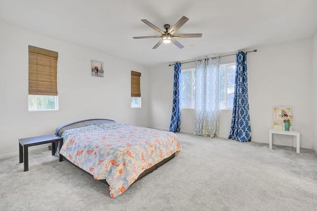 5437 Prewett Ranch Drive, Antioch, CA 94531