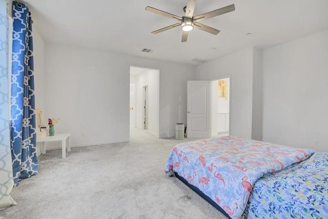 5437 Prewett Ranch Drive, Antioch, CA 94531