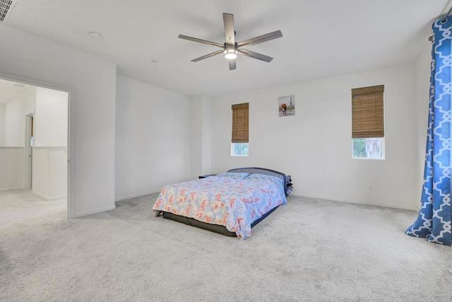 5437 Prewett Ranch Drive, Antioch, CA 94531
