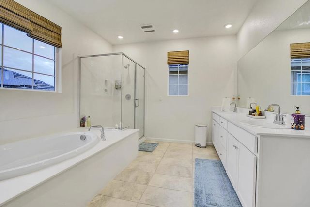 5437 Prewett Ranch Drive, Antioch, CA 94531