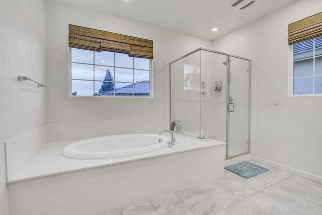 5437 Prewett Ranch Drive, Antioch, CA 94531
