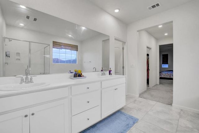 5437 Prewett Ranch Drive, Antioch, CA 94531