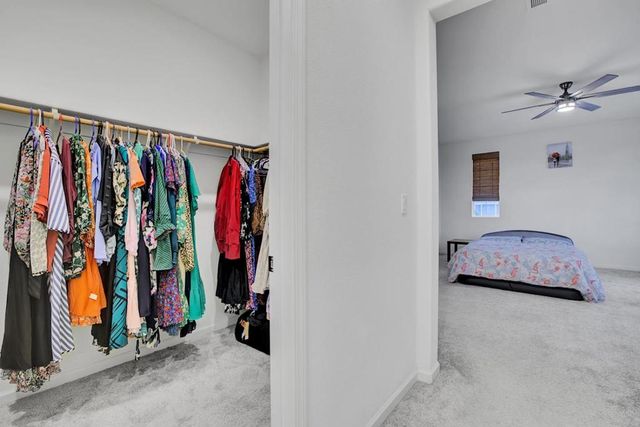 5437 Prewett Ranch Drive, Antioch, CA 94531