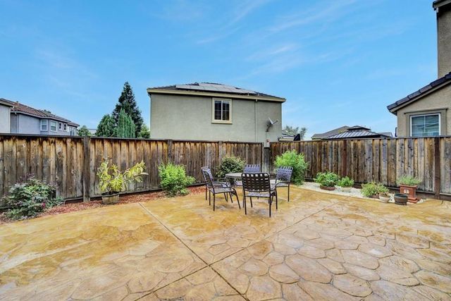 5437 Prewett Ranch Drive, Antioch, CA 94531