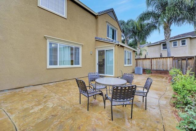 5437 Prewett Ranch Drive, Antioch, CA 94531