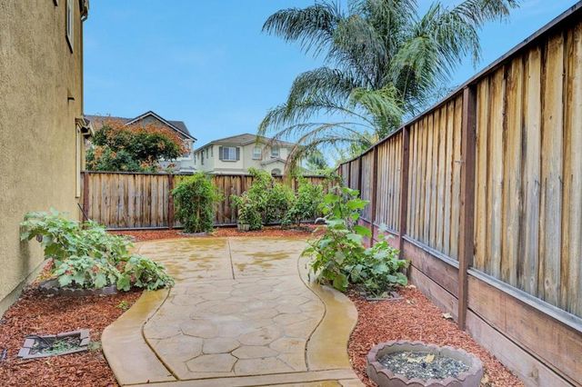 5437 Prewett Ranch Drive, Antioch, CA 94531