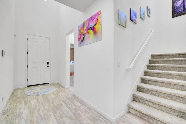 5437 Prewett Ranch Drive, Antioch, CA 94531