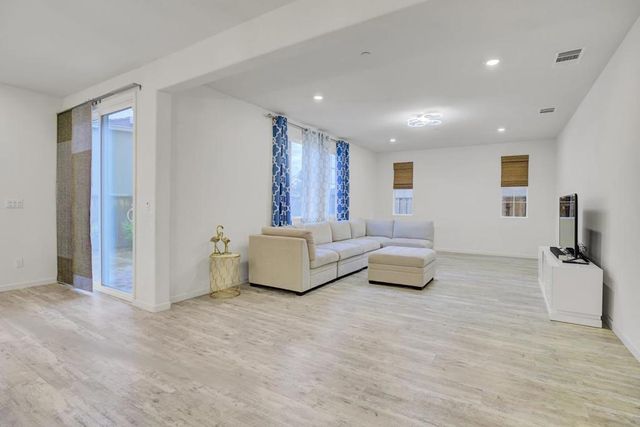 5437 Prewett Ranch Drive, Antioch, CA 94531