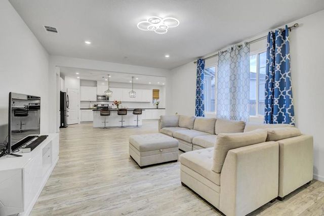 5437 Prewett Ranch Drive, Antioch, CA 94531