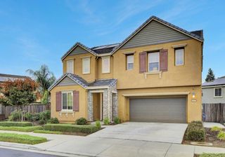 5437 Prewett Ranch Drive, Antioch, CA 94531