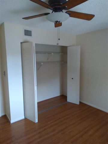 115 Gardens Drive 202, Pompano Beach, FL 33069